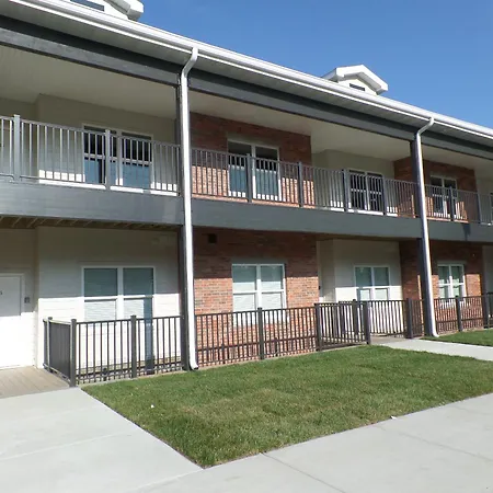 Luxury Condos At Thousand Hills - Heart Of Branson - Beautifully Remodeled - Spacious And Affordable